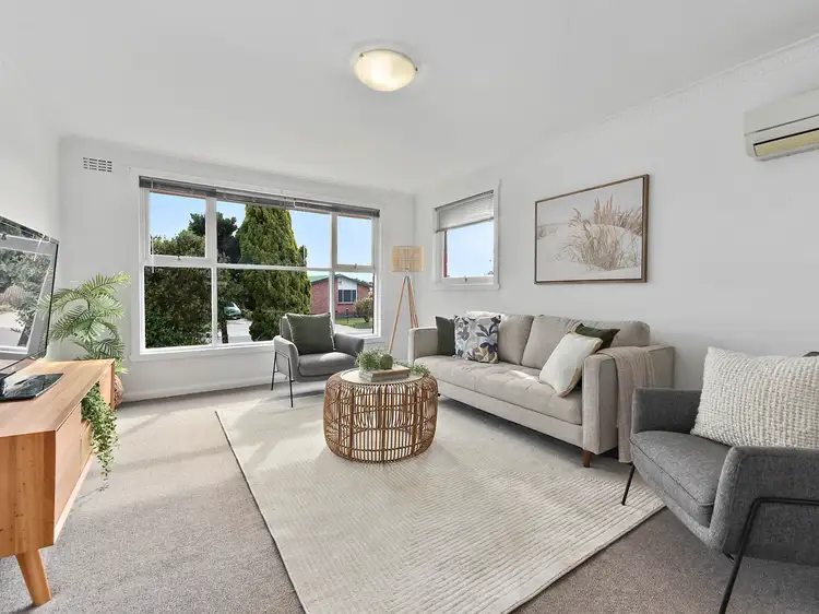 38 Fairway Crescent, Riverside TAS 7250