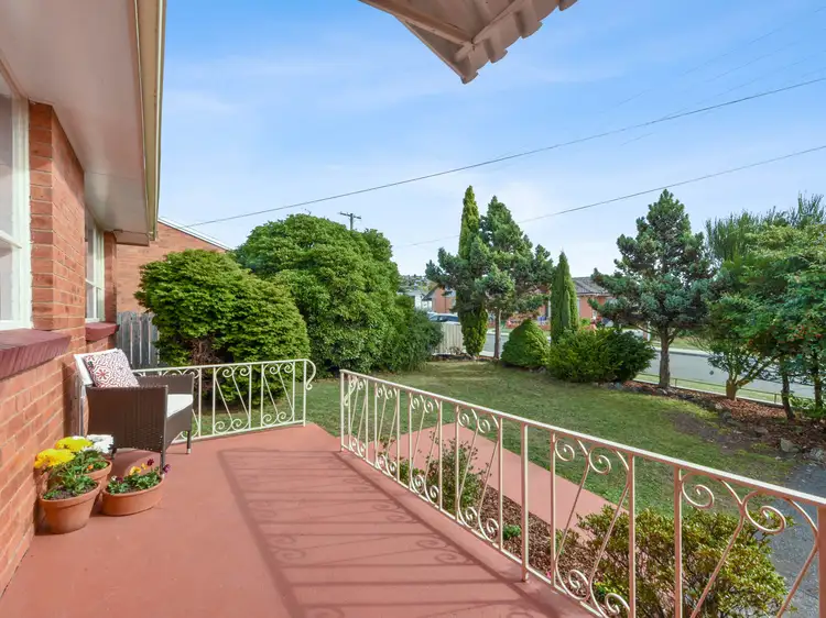 Fifth view of Homely house listing, 38 Fairway Crescent, Riverside TAS 7250