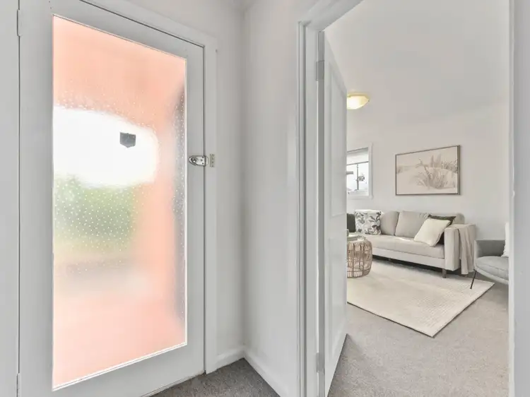 Sixth view of Homely house listing, 38 Fairway Crescent, Riverside TAS 7250