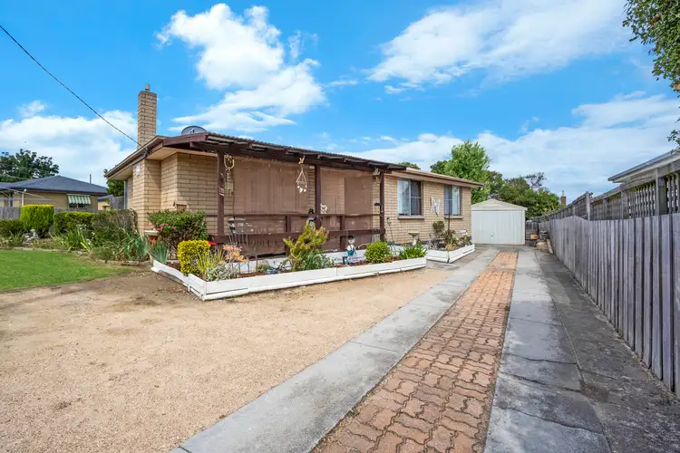 6 Faraday Street, Ravenswood TAS 7250