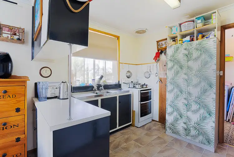 Third view of Homely house listing, 6 Faraday Street, Ravenswood TAS 7250