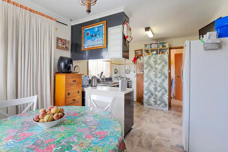 Fifth view of Homely house listing, 6 Faraday Street, Ravenswood TAS 7250