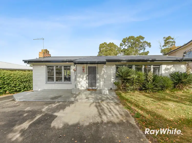 109 Station Road, Norwood TAS 7250