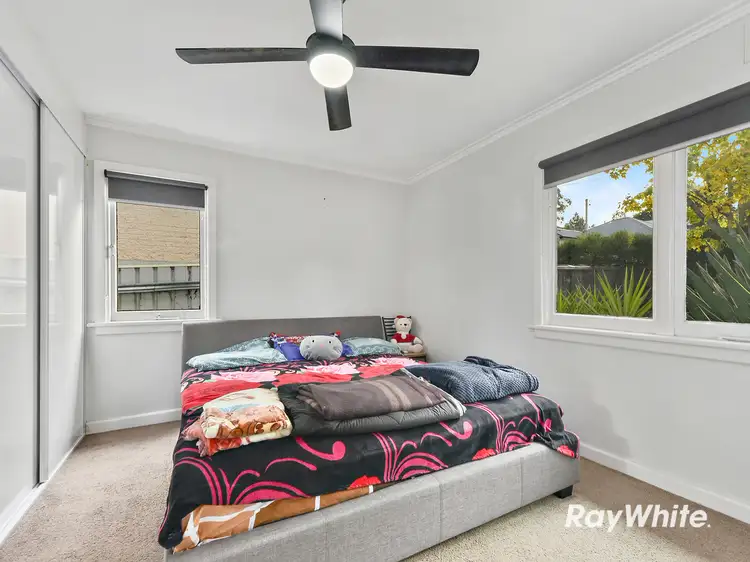 Sixth view of Homely house listing, 109 Station Road, Norwood TAS 7250