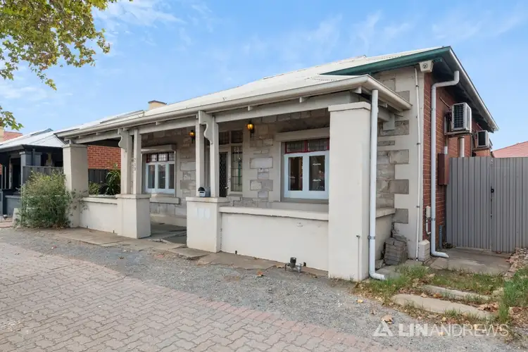 259 South Road, Mile End South SA 5031