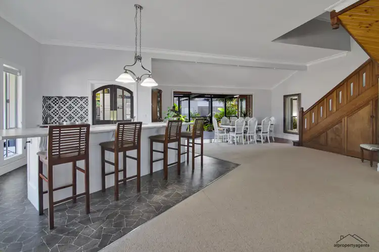 Fourth view of Homely house listing, 263 Horsham-Noradjuha Road, Lower Norton VIC 3401
