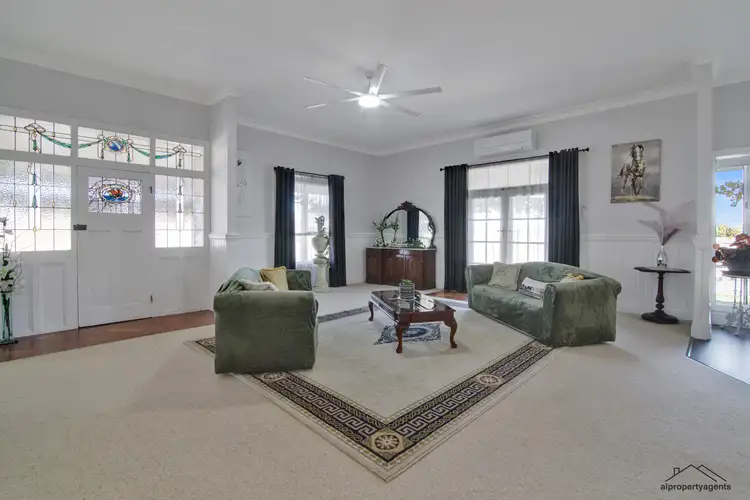 Sixth view of Homely house listing, 263 Horsham-Noradjuha Road, Lower Norton VIC 3401