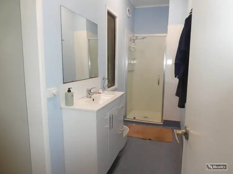 Fifth view of Homely rural property listing, Lot 81 Spiteri Road, Bombeeta QLD 4871