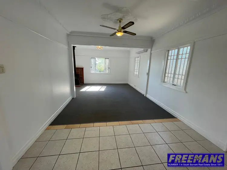 Fourth view of Homely house listing, 10 Bunker Avenue, Nanango QLD 4615