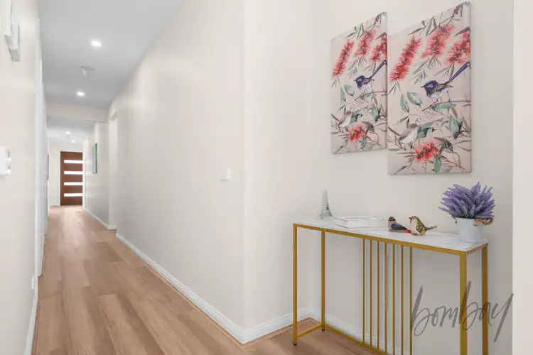Third view of Homely house listing, 6 Ballycarrane Street, Woodstock VIC 3751