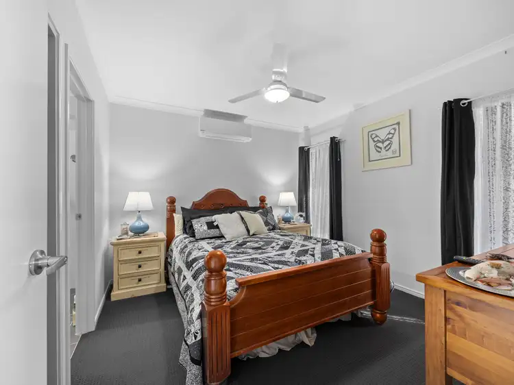 Third view of Homely house listing, 16 Kinkajou Street, Deebing Heights QLD 4306