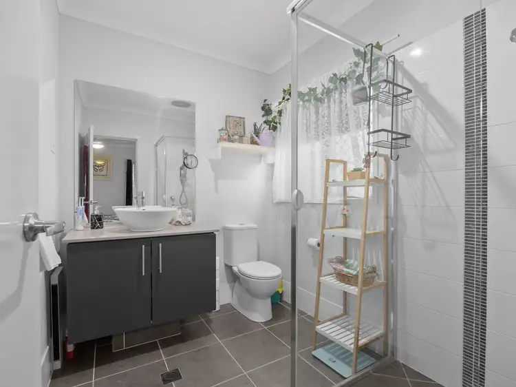 Fourth view of Homely house listing, 16 Kinkajou Street, Deebing Heights QLD 4306