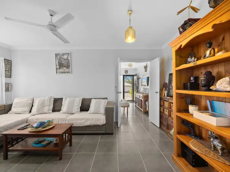 Fifth view of Homely house listing, 16 Kinkajou Street, Deebing Heights QLD 4306