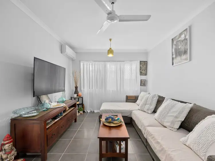 Sixth view of Homely house listing, 16 Kinkajou Street, Deebing Heights QLD 4306