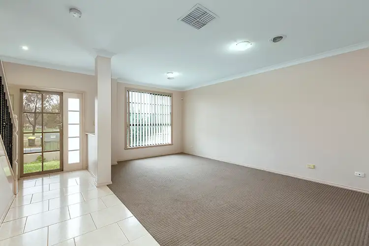 Fourth view of Homely house listing, 11 Eclipse Place, Hoppers Crossing VIC 3029