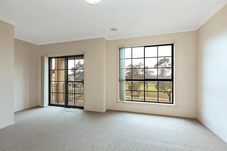 Fifth view of Homely house listing, 11 Eclipse Place, Hoppers Crossing VIC 3029