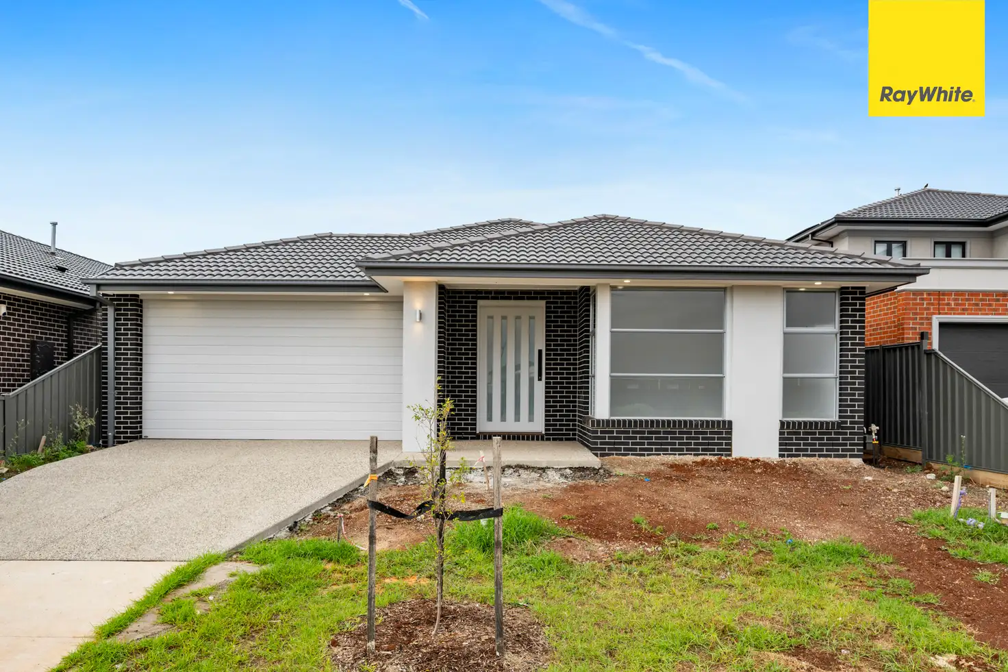 Main view of Homely house listing, 57 Palara Drive, Strathtulloh VIC 3338