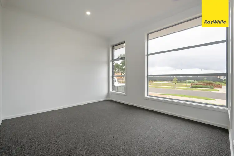 Second view of Homely house listing, 57 Palara Drive, Strathtulloh VIC 3338