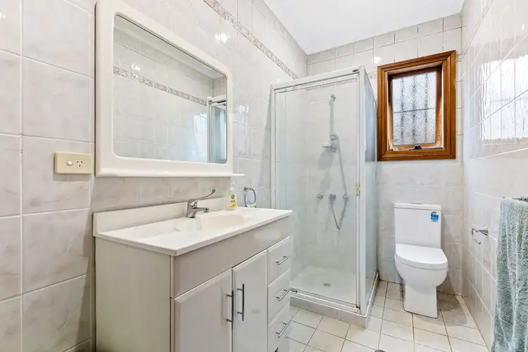 Sixth view of Homely house listing, 86 NEWINGTON ROAD, Marrickville NSW 2204