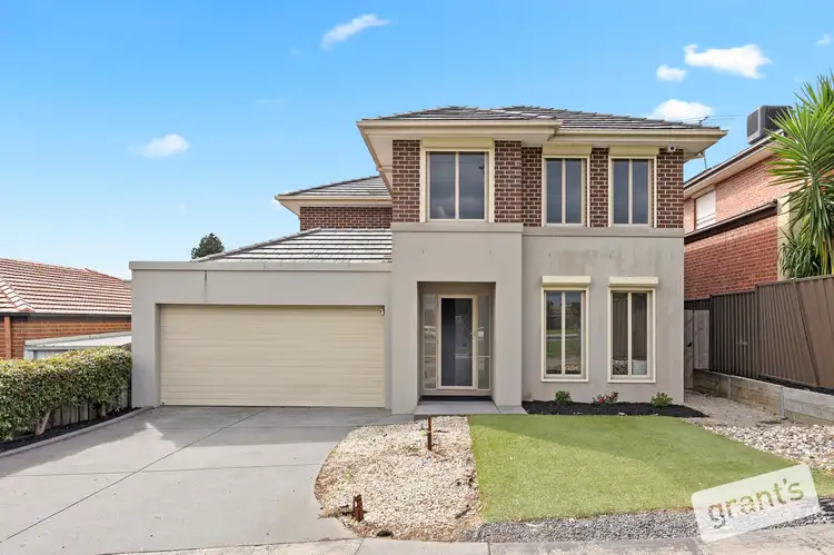 328 Princes Hwy, Narre Warren VIC 3805