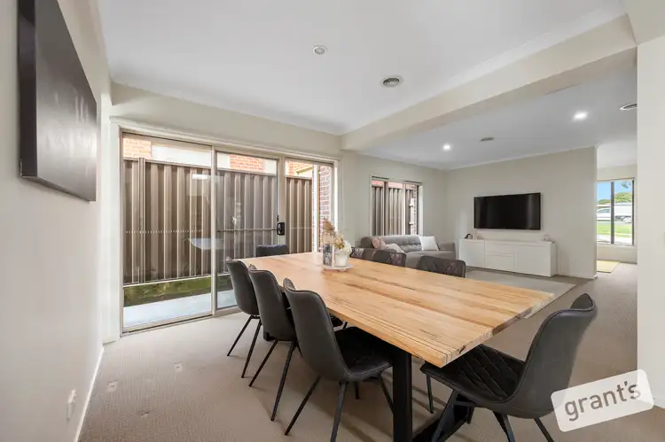 Fourth view of Homely house listing, 328 Princes Hwy, Narre Warren VIC 3805