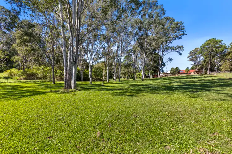 Third view of Homely house listing, 8 Vores Road, Whiteside QLD 4503