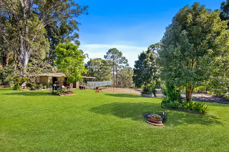 Fourth view of Homely house listing, 8 Vores Road, Whiteside QLD 4503
