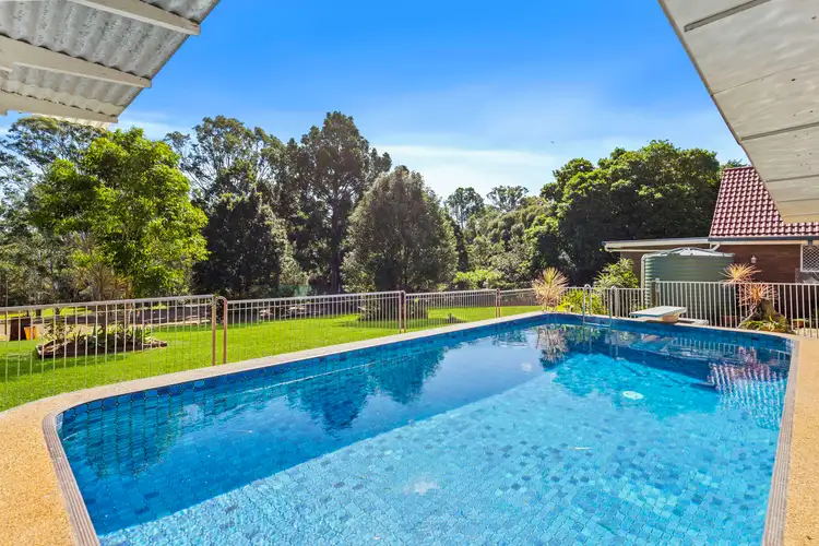 Sixth view of Homely house listing, 8 Vores Road, Whiteside QLD 4503