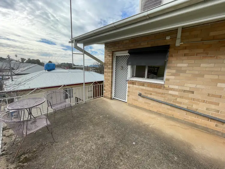 3/57 Simpson Street, Tumut NSW 2720