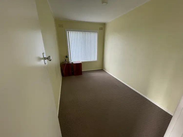 Third view of Homely apartment listing, 3/57 Simpson Street, Tumut NSW 2720