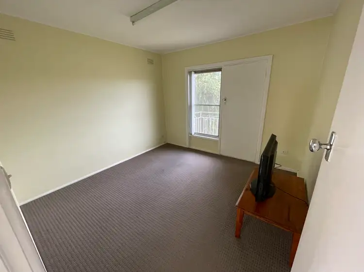 Fourth view of Homely apartment listing, 3/57 Simpson Street, Tumut NSW 2720