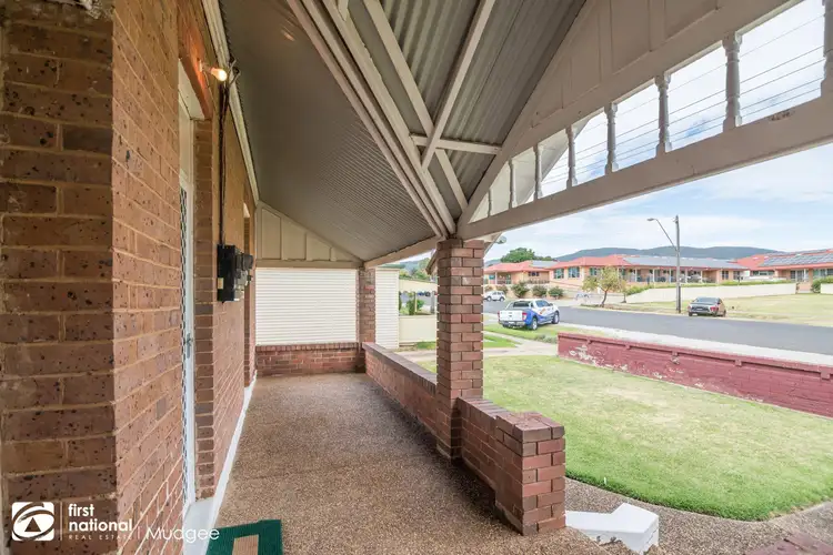 Fourth view of Homely house listing, 31 Court Street, Mudgee NSW 2850