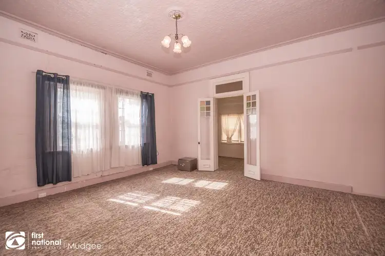 Sixth view of Homely house listing, 31 Court Street, Mudgee NSW 2850