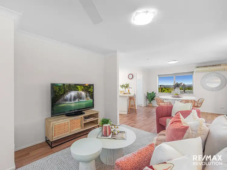 Third view of Homely house listing, 36 Que Close, Cornubia QLD 4130