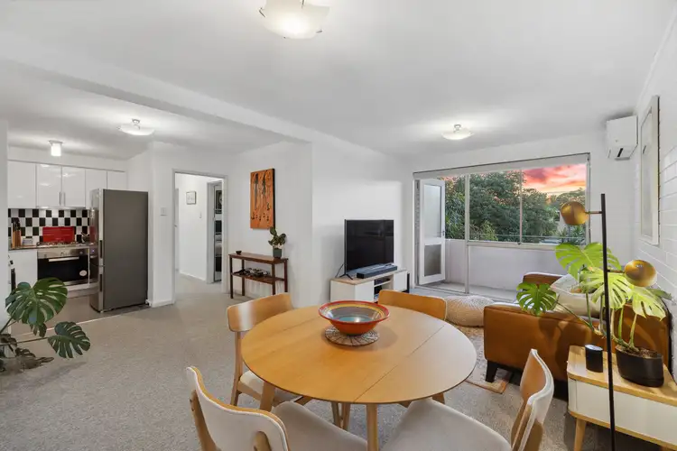 7/340 Stirling Street, Highgate WA 6003