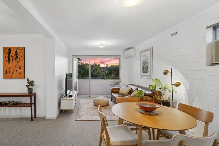 7/340 Stirling Street, Highgate WA 6003