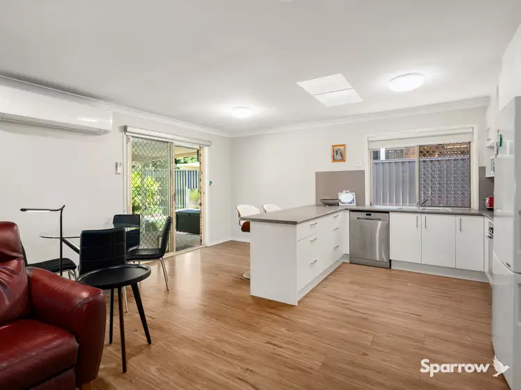 Third view of Homely house listing, 41 Brooklands Circuit, Forest Lake QLD 4078