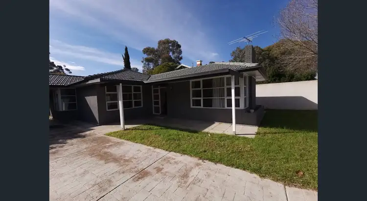 236A Cross Road, Kings Park SA 5034