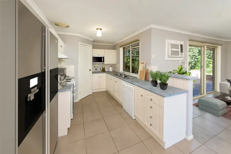 Fourth view of Homely house listing, 18A West Street, Echunga SA 5153