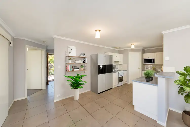 Fifth view of Homely house listing, 18A West Street, Echunga SA 5153