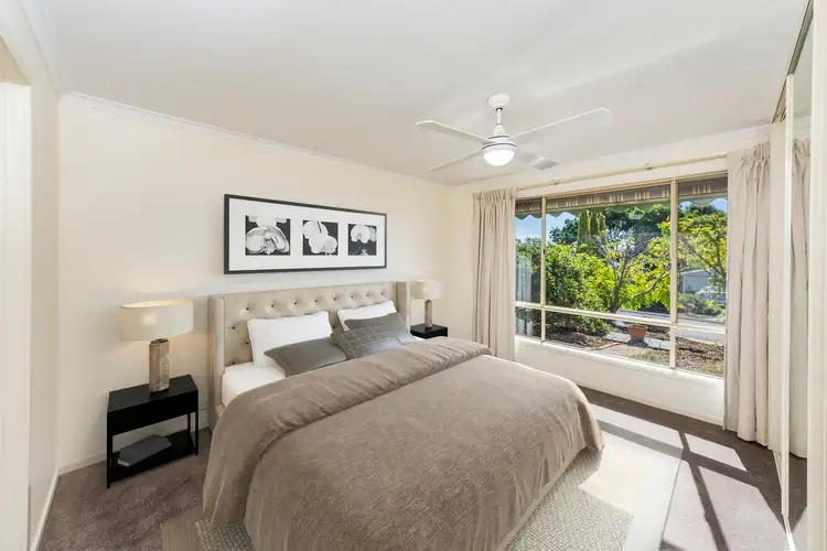 Sixth view of Homely house listing, 18A West Street, Echunga SA 5153