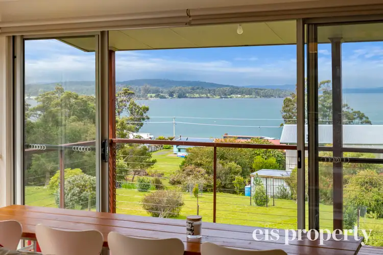 1 Seaview Street, Southport TAS 7109