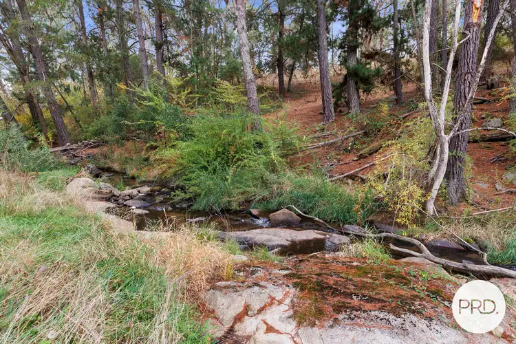 Second view of Homely house listing, 13 Pound Creek Road, Tumbarumba NSW 2653