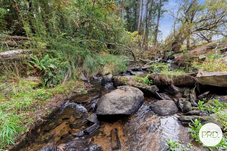 Third view of Homely house listing, 13 Pound Creek Road, Tumbarumba NSW 2653