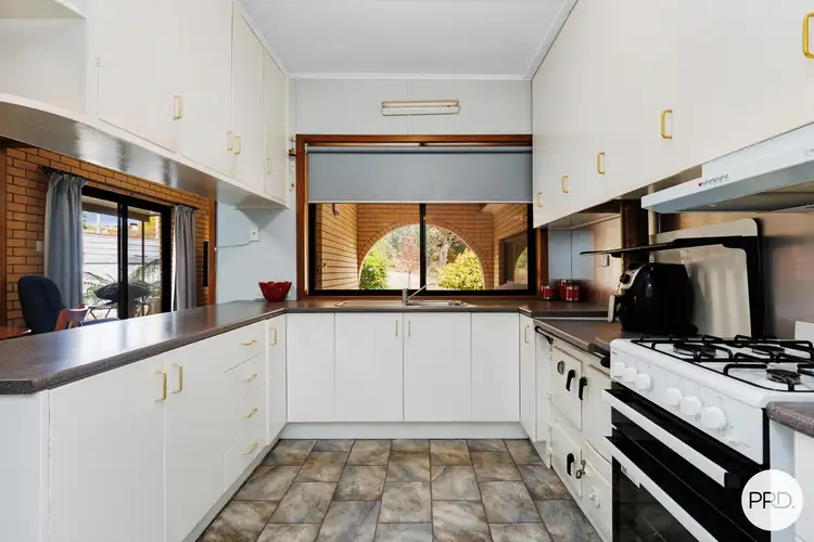 Fourth view of Homely house listing, 13 Pound Creek Road, Tumbarumba NSW 2653