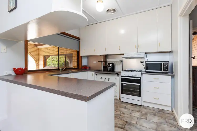 Fifth view of Homely house listing, 13 Pound Creek Road, Tumbarumba NSW 2653
