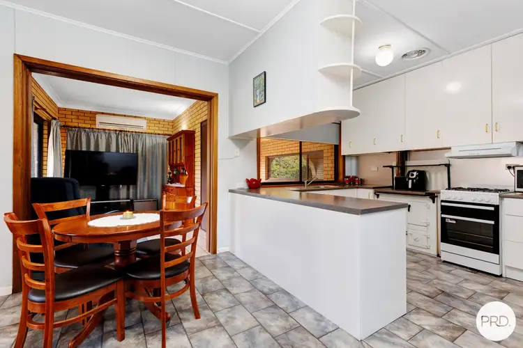 Sixth view of Homely house listing, 13 Pound Creek Road, Tumbarumba NSW 2653