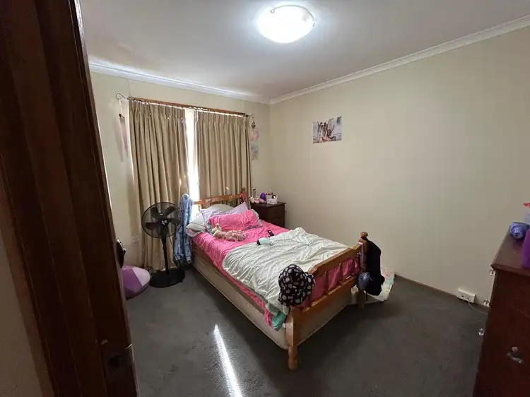 Seventh view of Homely house listing, 4 ROWE COURT, Roxby Downs SA 5725