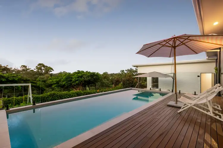 Third view of Homely house listing, 14 Kingfisher Crescent, Palmview QLD 4553