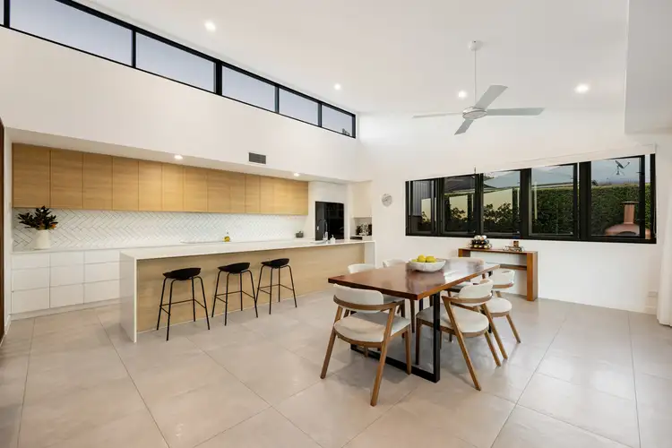 Sixth view of Homely house listing, 14 Kingfisher Crescent, Palmview QLD 4553